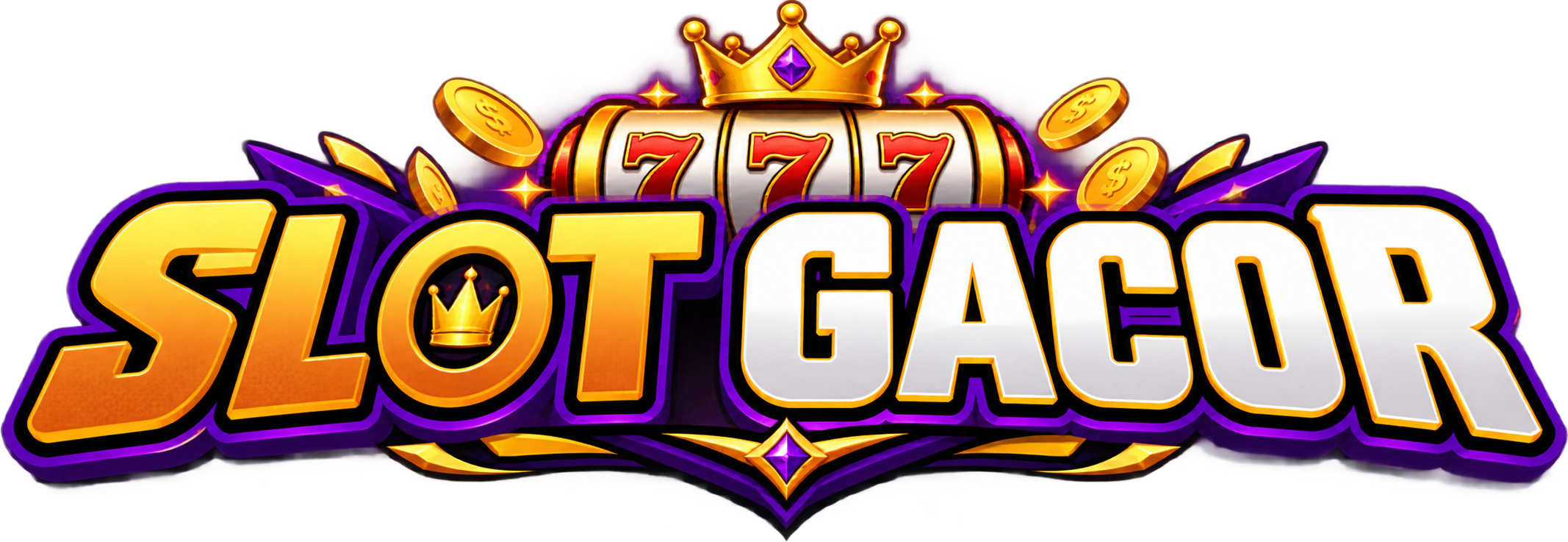 HARGATOTO